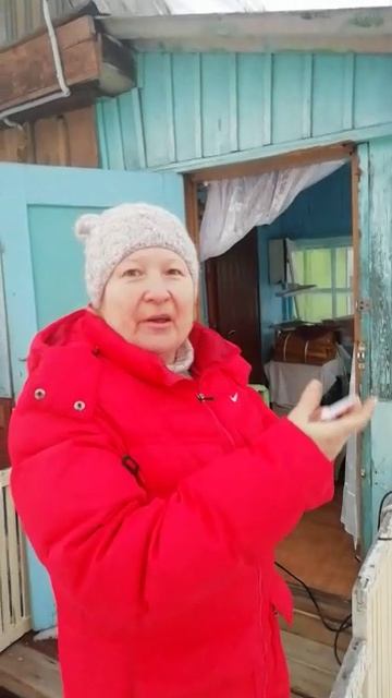 Бурение скважины на воду. Хроники. 2020г. Отзывы.