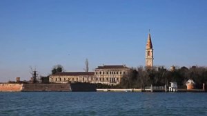 Древние артефакты и необъяснимые явления, которые ставят в тупик современную науку.