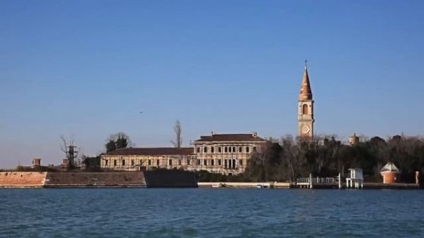 Древние артефакты и необъяснимые явления, которые ставят в тупик современную науку.