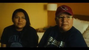 Официальный трейлер "Spermworld (2024)"