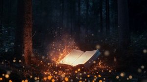 Детектив Честертона - Ошибка машины