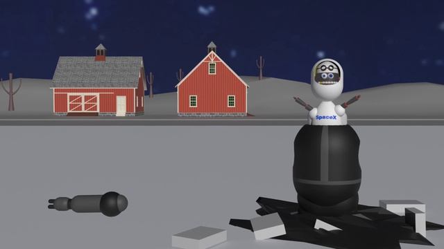 Crazy Frog  Новый Сборник видео 2026  Новые абольшие нимации крейзифрог фрог crazyfrog frog