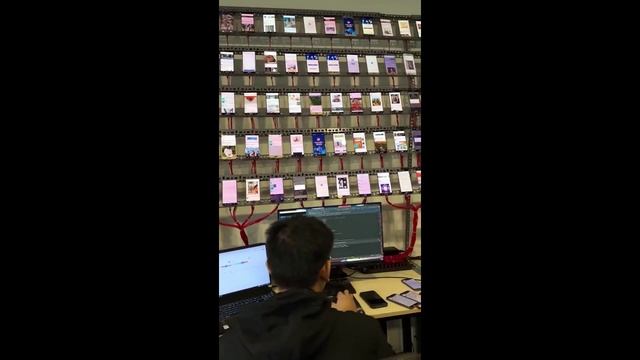 ЧТО ТАКОЕ НЕЙРОСЛОП? КАК ГЕНЕРИРУЕТСЯ КОНТЕНТ В СЕТИ. смотреть онлайн