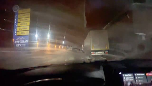 УЕХАЛ В МОСКВУ НА ЗАРАБОТКИ | ПРОБЛЕМА С ВЫХОДОМ НА ЛИНИЮ #яндекстакси