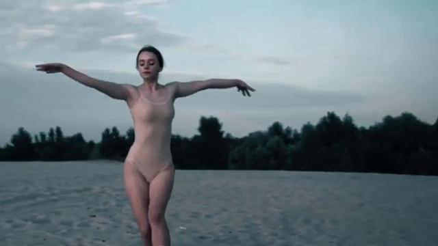 DJ SP ft Deepest AMHouse - I Give You Love Original Mix смотреть онлайн