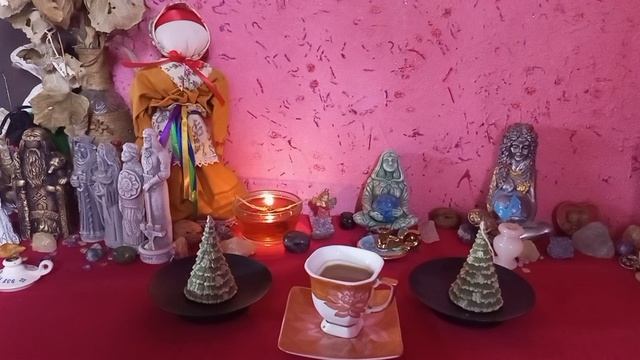 ХОЧЕШЬ ДЕНЕГ И ОТНОШЕНИЯ? ОСОЗНАЙ ЭТИ ОГРАНИЧЕНИЯ!