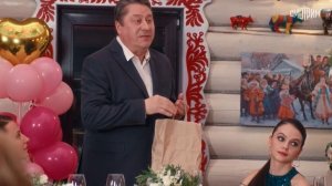 Мы в разводе 1, 2, 3 и 4 серии анонc, что будет в сериале