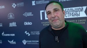 Теймураз Тания не о КВН