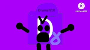 Кирилл Моргунов говорит "Лида не ешь комп!"