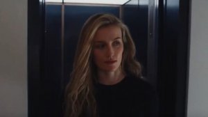 История любви 4 серия анонc, что будет в сериале