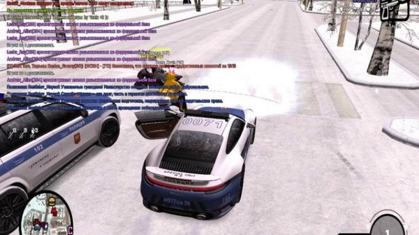 bandicam 2026-02-19 15-10-31-106