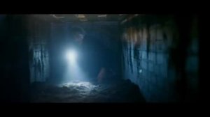 Официальный трейлер "Gacy: Serial Killer Next Door (2024)"