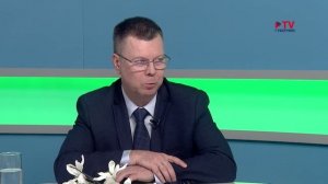 Территория успеха.21.02.2026