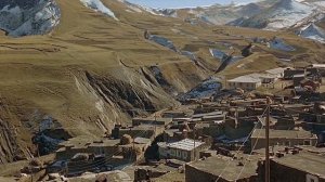 Кавказский пленник