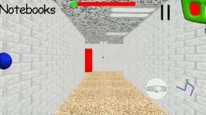 Балди п***ц прохождение