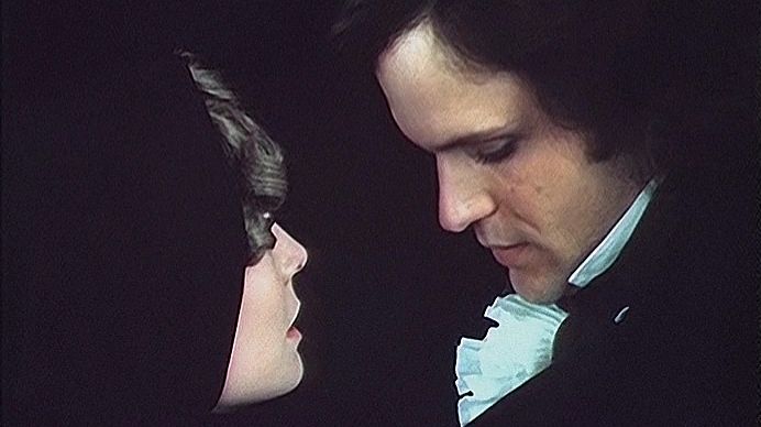 «Красное и чёрное» – Финал. Музыкальное видео – Лара Фабиан «Адажио» – Lara Fabian «Adagio» смотреть онлайн