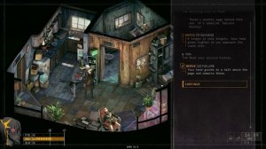 ZERO PARADES For Dead Spies — первые 19 минут игры