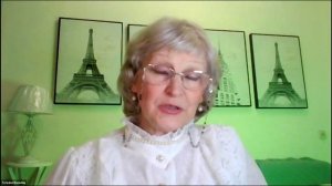 Деньги в отношениях РАЗБОРЫ