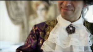 Полная музыка из рекламы торгового дома «Золото» (2013-2019)