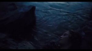 Официальный трейлер "Сахарный тростник (2024)"