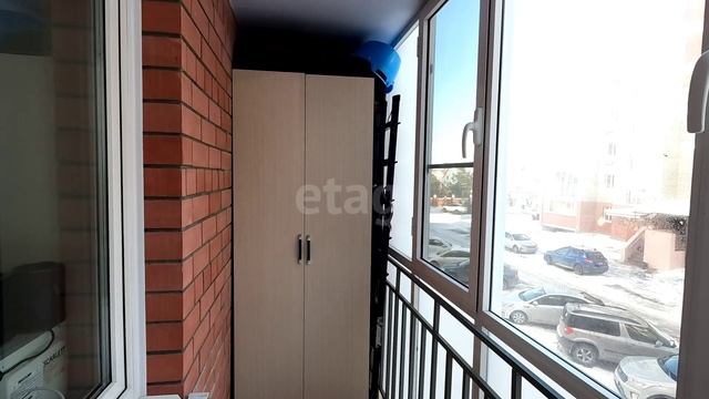 11800998 смотреть онлайн