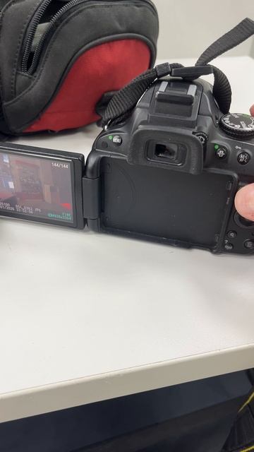 19-02-2026 Nikon 5100