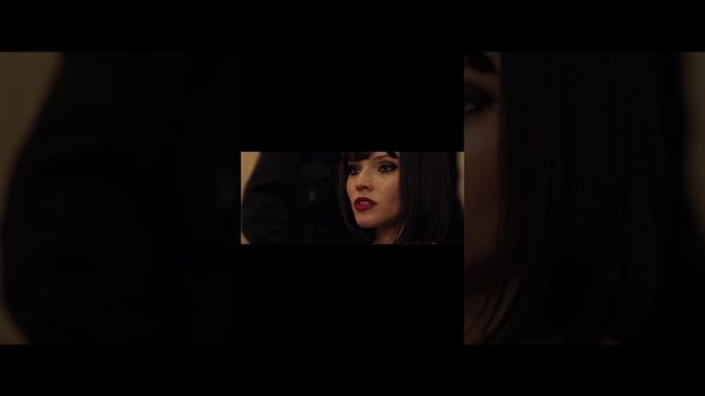 Анна смотреть онлайн