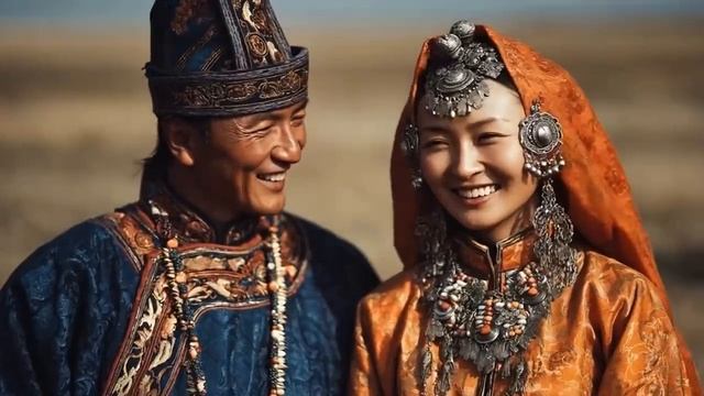 Это Родина моя Музыкальный клип о России Традиция и современность смотреть онлайн