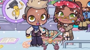 ꧁YlьRHa nomepElacь.. ~•// чтооо?  😭🎧