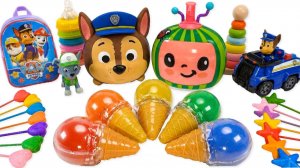 ИГРАЕМ С КИНЕТИЧЕСКИМ ПЕСКОМ НАХОДИМ ИГРУШКИ АСМР ВИДЕО МУЛЬТИКИ ДЛЯ ДЕТЕЙ КАНАЛ ИГРАЛКИ-ЗАЛИПАЛКИ