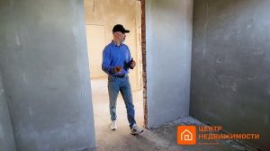 ЖИТЬ В СЕРДЦЕ КУБАНИ