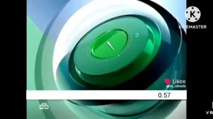 Конец эфира НТВ (21.02.2026).mp4