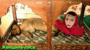 Разбор Терминов Волшебной Культуры от 19.02.26