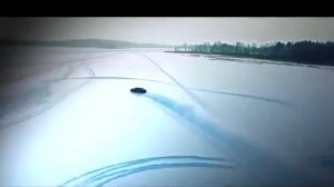 КРУТОЙ ФОНГ ПОД ДРИФТ НА БМВ