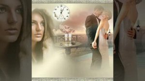 Скоро сгинет,сл.@Ю.Колчак, ИИ.