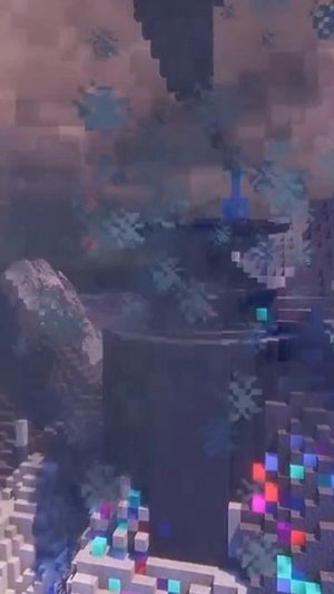 вы обратили внимание на это в мастерской 47? #лололошка