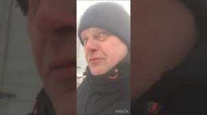 О стоимости укладки плитки и зарплате плиточника