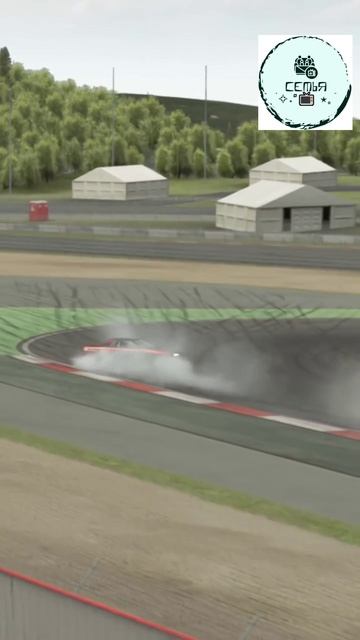 ИСТОРИЯ ФИТНЕС ТРЕНЕРА 1 СЕРИЯ