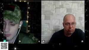 БЛОГЕР  молодой зеленый НО УПЕРТЫЙ