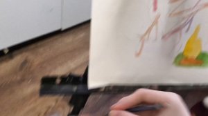 🖌2 серия сериал "истории Лапушинска" 🖌