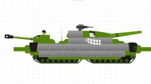 танки как делал ( подпишись)