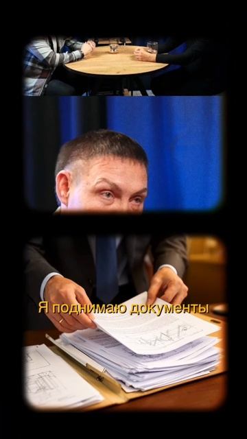 Надёжное строительство и современный формат жизни смотреть онлайн