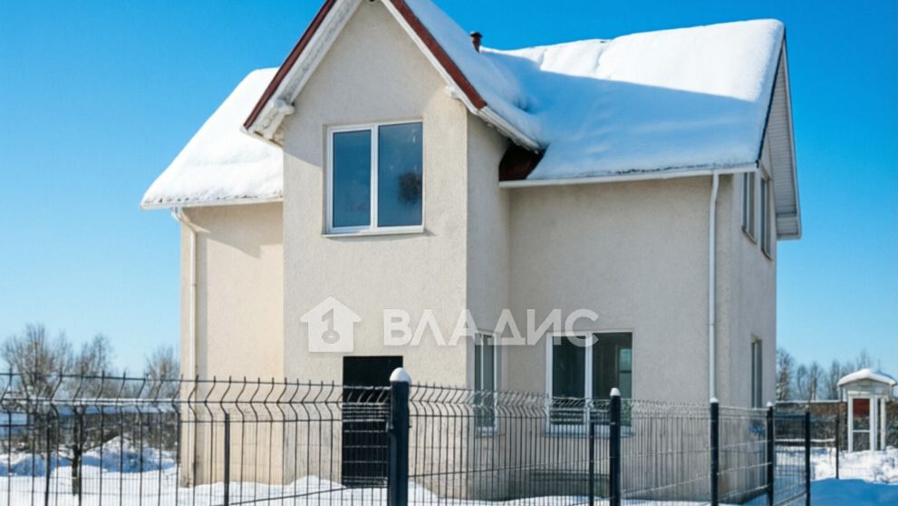 КУПИТЬ ДОМ КАЛИНИНГРАД смотреть онлайн