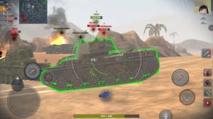 играем в танки блиц 
(2 проиграл 2 выеграл)