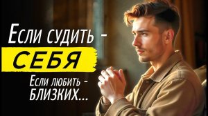 Стих "Если..." —  поэзия о главном. Кратко. Сильно. В самую душу