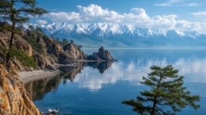 23 февраля .mp4