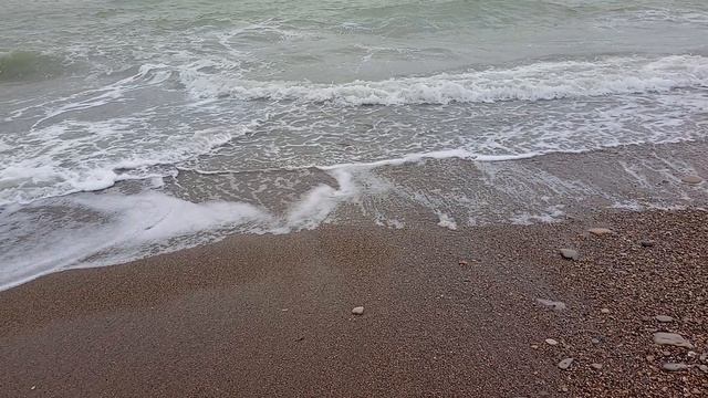 Живая💯Энергия🔥Уходящей🧊Зимы🏔️🌊🍵❣️ смотреть онлайн