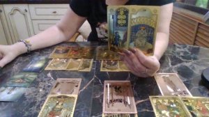 Близнецы Любовь и отношения Март 2026 для тех кто в паре и свободных.