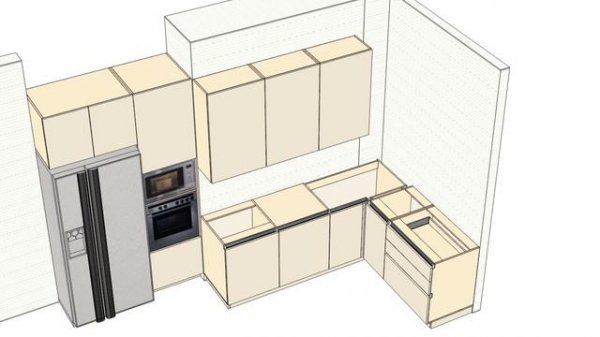 Запись_2026_02_19_18_24_09_547