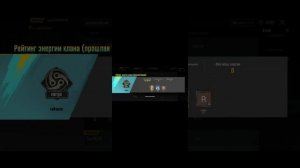 Игра в PUBG&первое видео!& приятного просмотра!